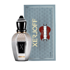 TONY IOMMI MONKEY SPECIAL PARFUM 100ML