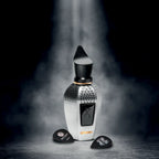 TONY IOMMI MONKEY SPECIAL PARFUM 100ML