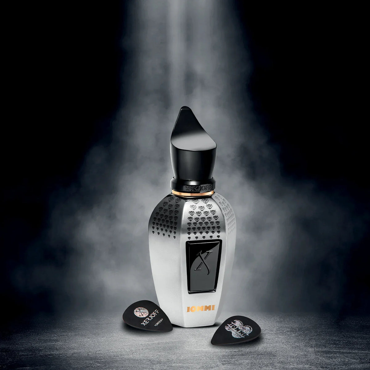 TONY IOMMI MONKEY SPECIAL PARFUM 100ML