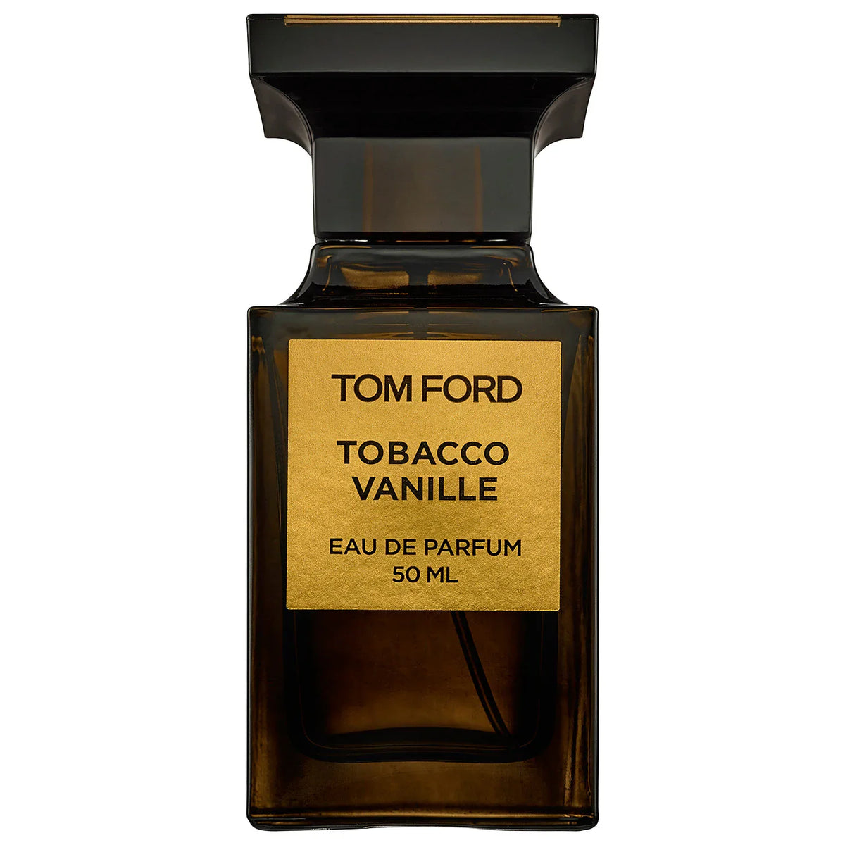 TOBACCO VANILLE EDP UNISSEX 50ML