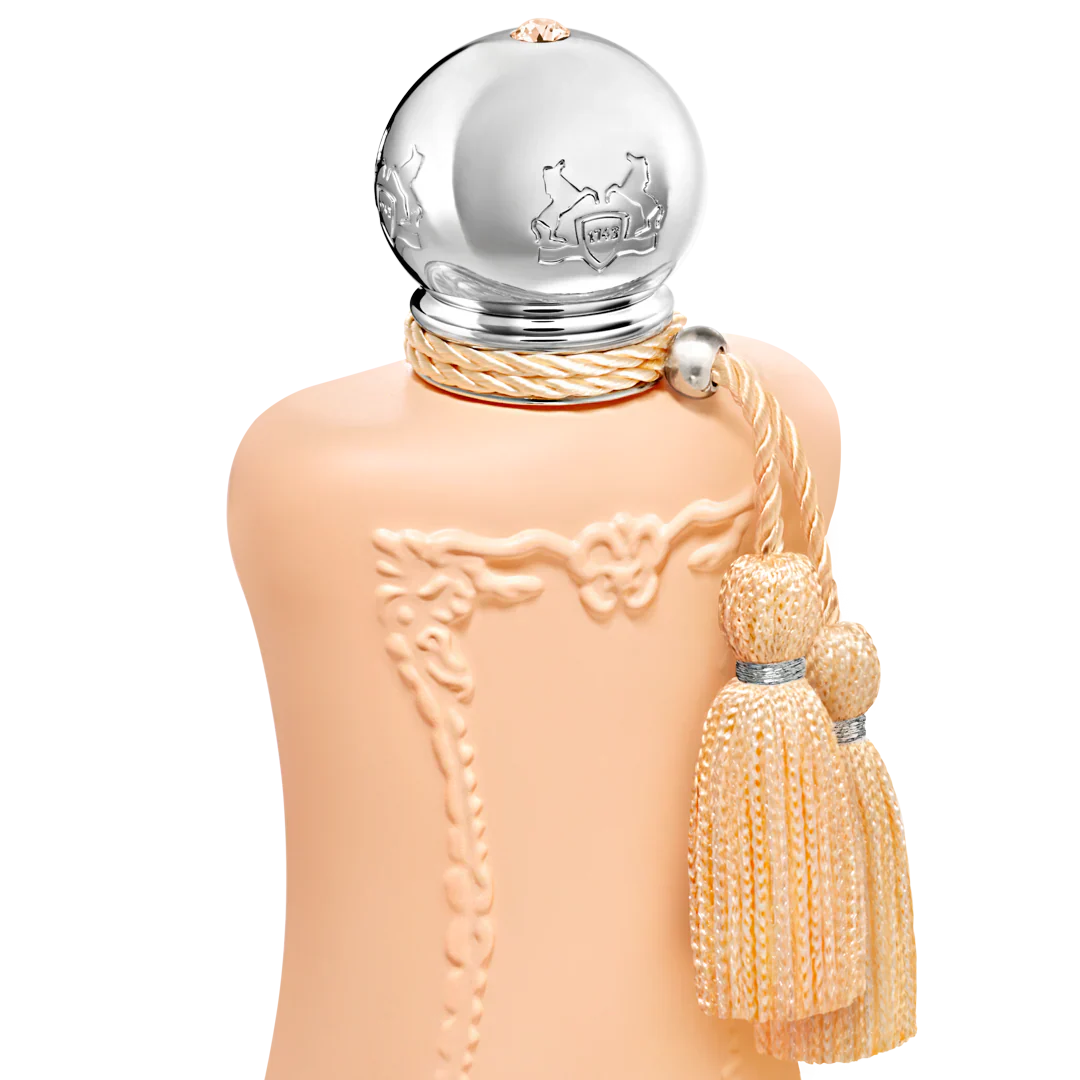 CASSILI ROYAL ESSENCE 75ML