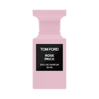 ROSE PRICK EDP 50ML