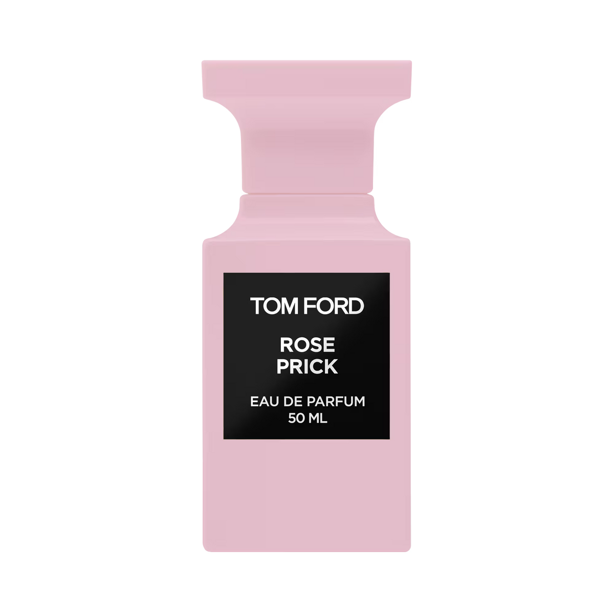 ROSE PRICK EDP 50ML