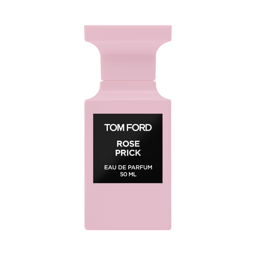 ROSE PRICK EDP 50ML