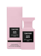ROSE PRICK EDP 50ML