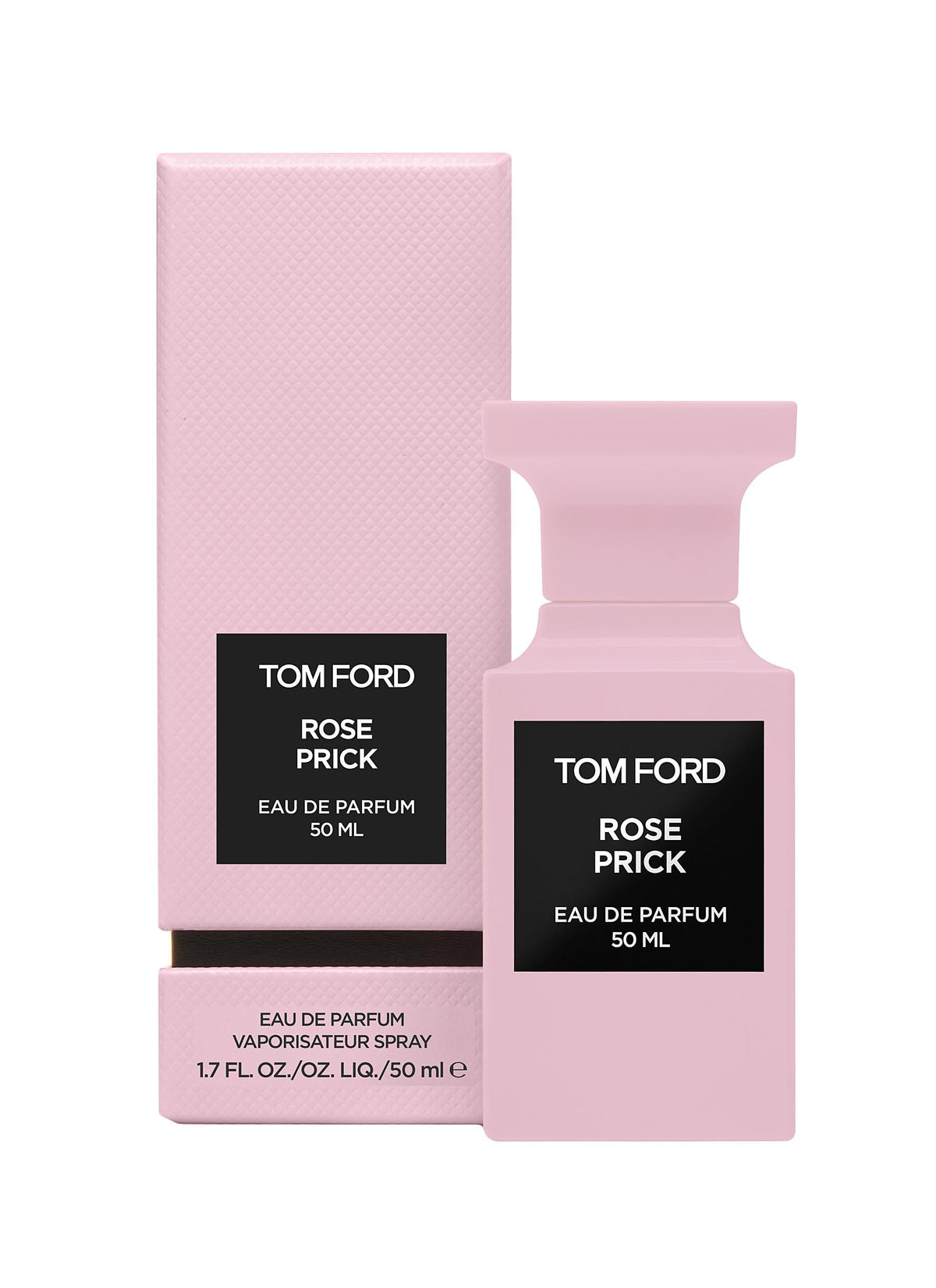 ROSE PRICK EDP 50ML