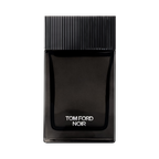 NOIR EDP 100ML MASC
