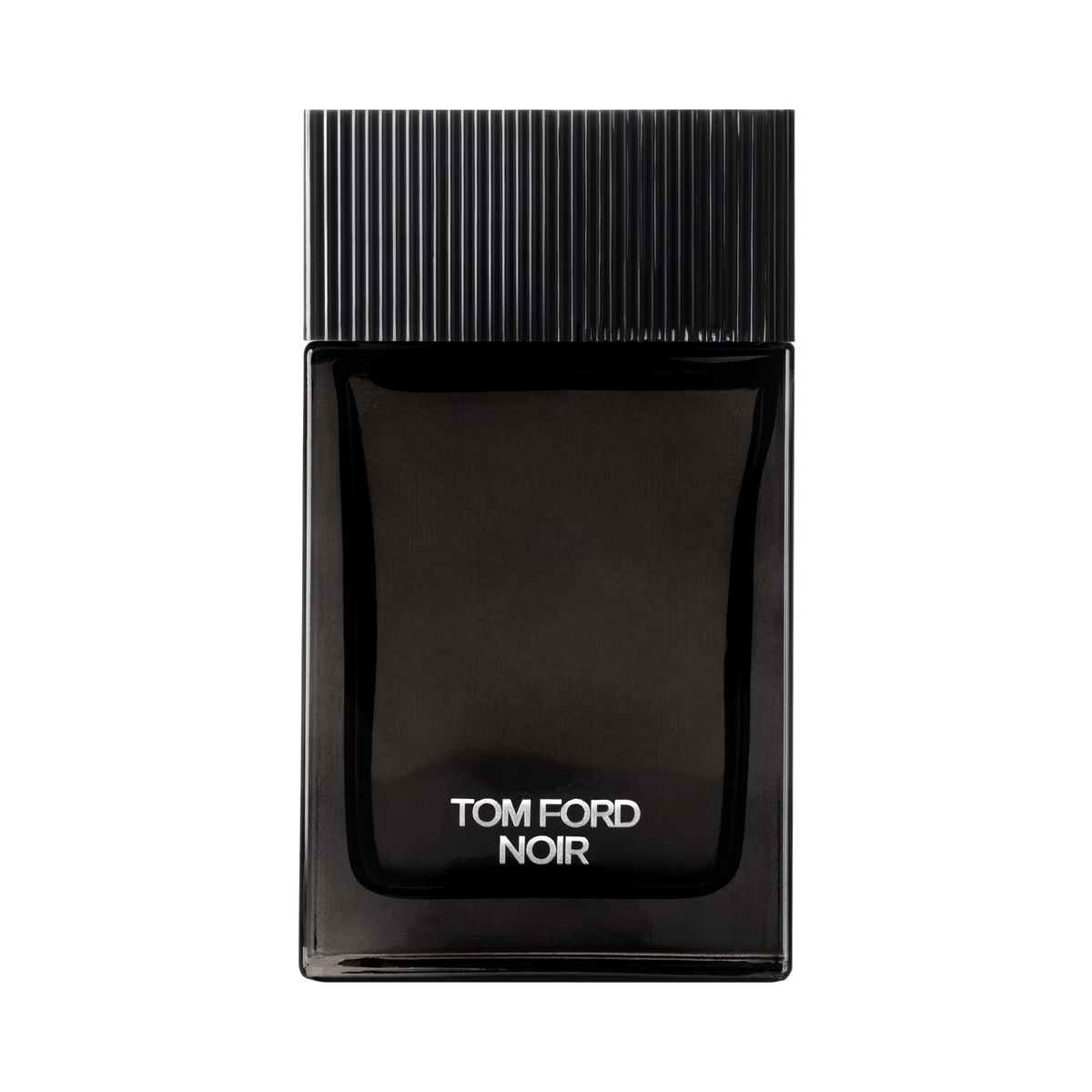 NOIR EDP 100ML MASC