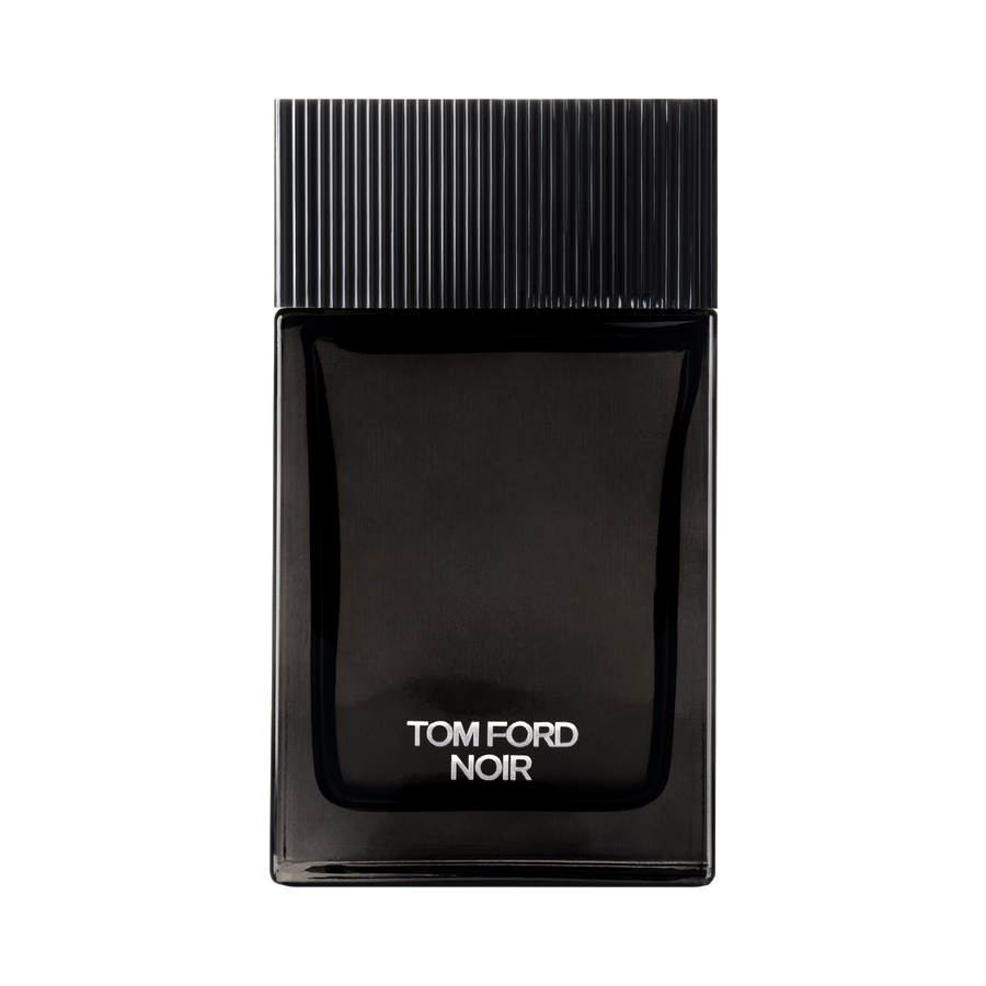 NOIR EDP 100ML MASC