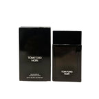 NOIR EDP 100ML MASC