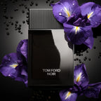 NOIR EDP 100ML MASC