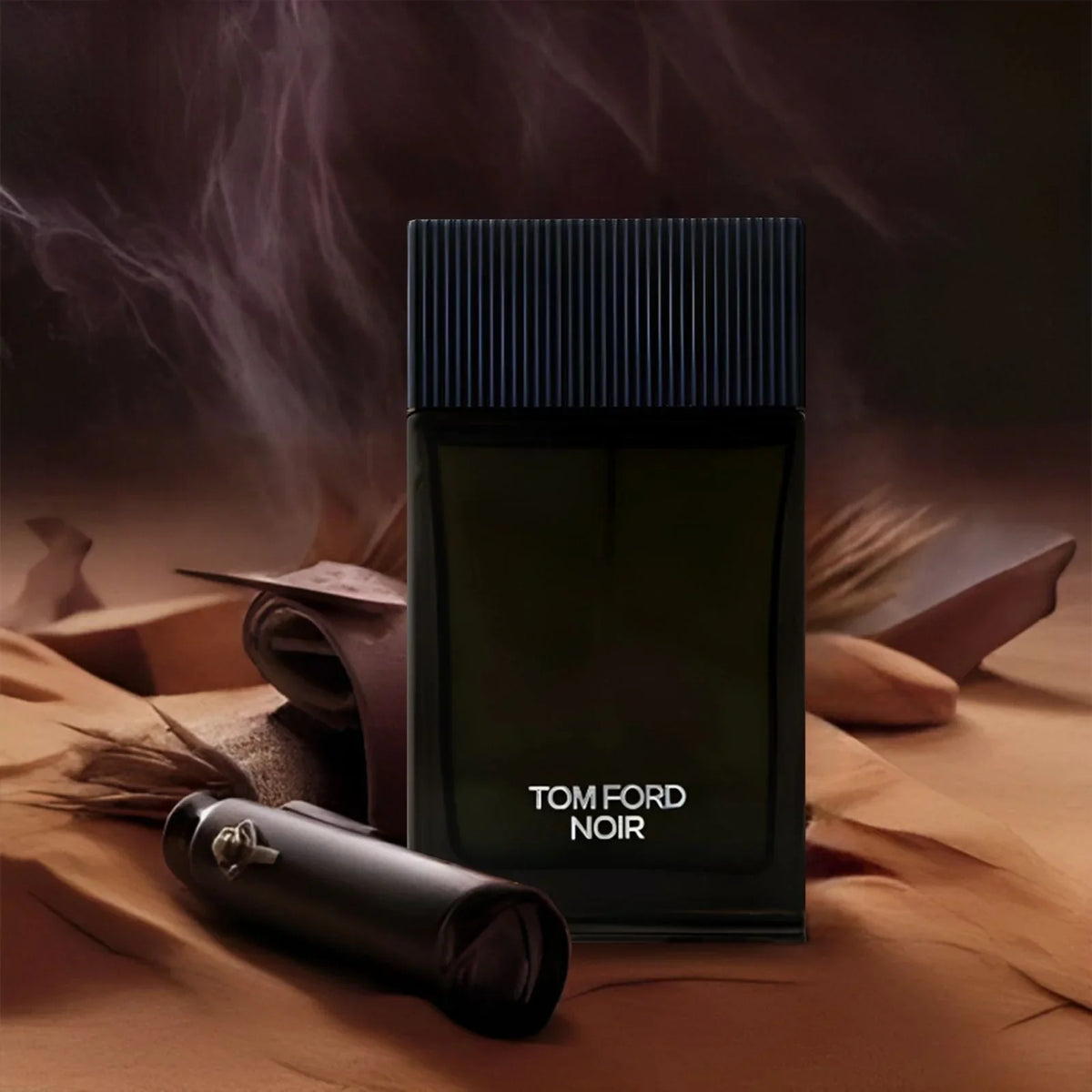 NOIR EDP 100ML MASC