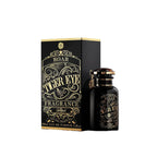 ROAR TIGER EYE EDP 100ML