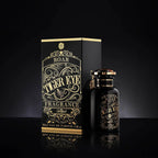 ROAR TIGER EYE EDP 100ML