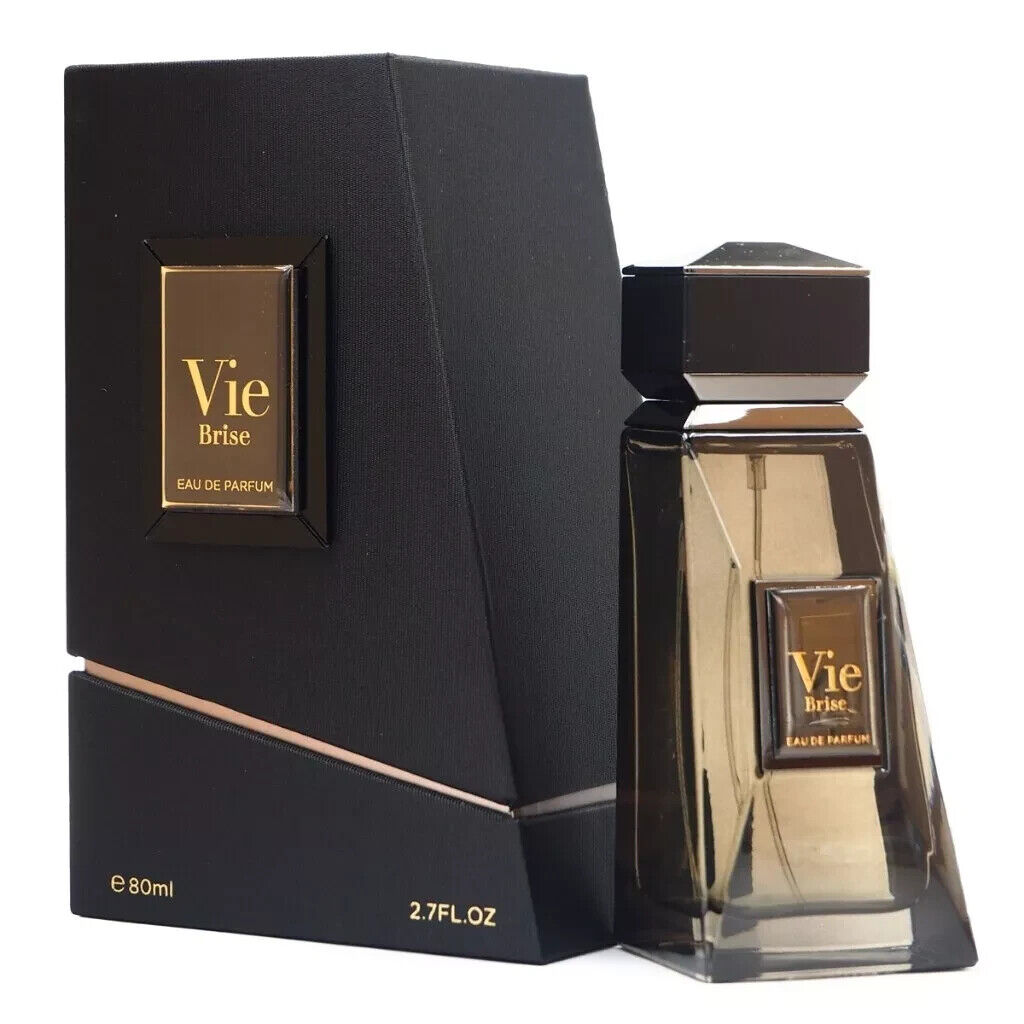 VIE BRISE EDP 80ML