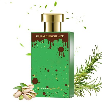 PISTACHIO KUNAFA EDP 50ML