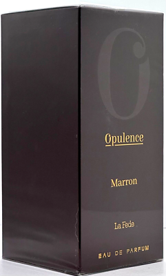 TESTER L HOMME (MARROM) EDT 90ML