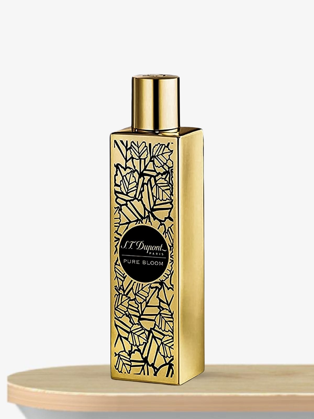 BLOOM EDP 100ML FEM