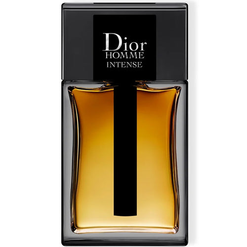 L'HOMME INTENSE EDP 100ML MASC