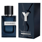 (YSL) Y EDP 60ML MASC