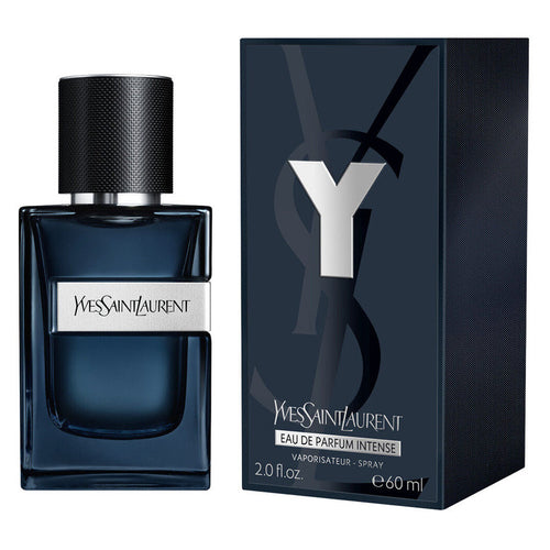 (YSL) Y EDP 60ML MASC