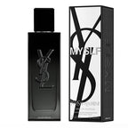 (YSL) MYSLF EDP 60ML MASC