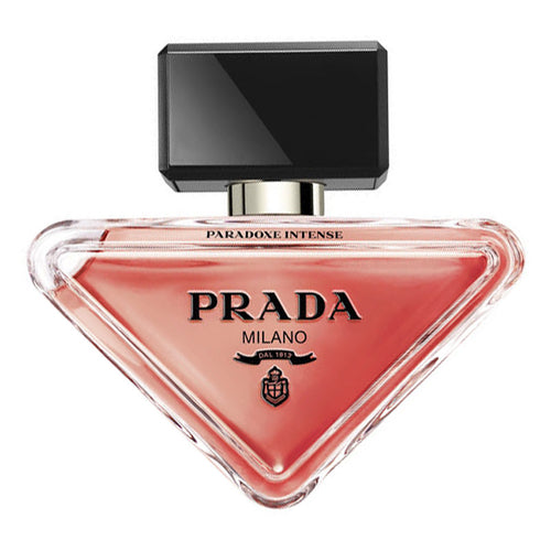 PARADOXE EDP 50ML FEM