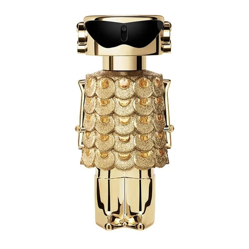 FAME INTENSE 80ML FEM