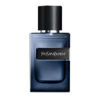 (YSL) Y ELIXIR EDP 60ML MASC