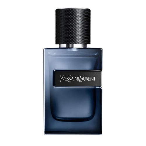 (YSL) Y ELIXIR EDP 60ML MASC