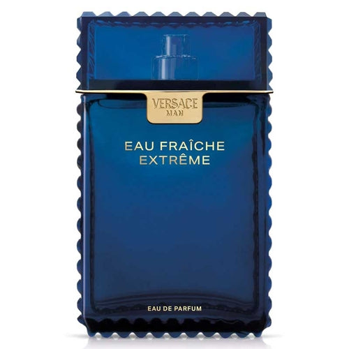 MAN EXTREME EDP 100ML MASC