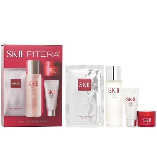 KIT EAU FRAICHE