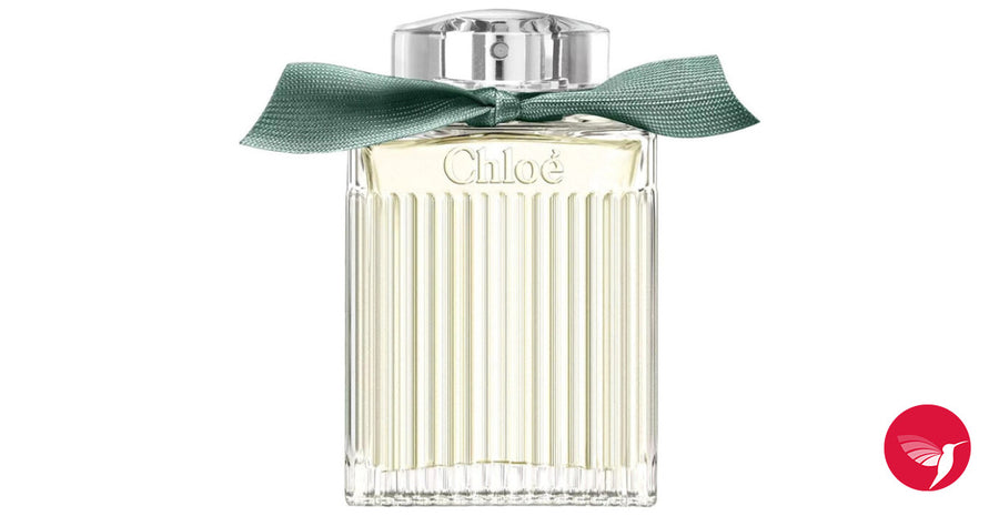 ROSE NATURELLE INTENSE EDP 100ML FEM