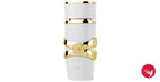 YARA MOI (BRANCO) EDP 100ML FEM