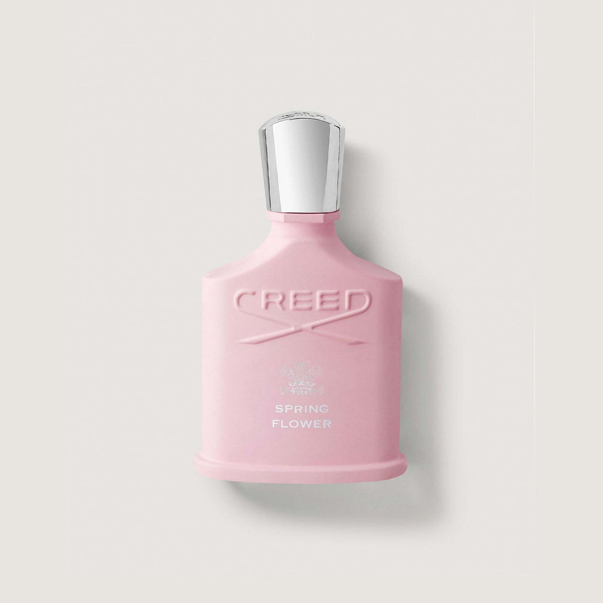 SPRING FLOWER EDP 75ML