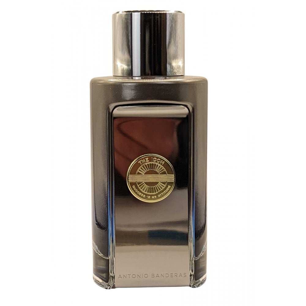 ICON ELIXIR EDP 100ML MASC