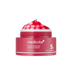 MEDICUBE TXA NIACINAMIDE CAPSULE CREAM