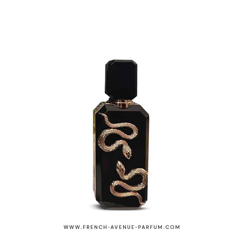 VENENO (BLACK) EDP 100ML