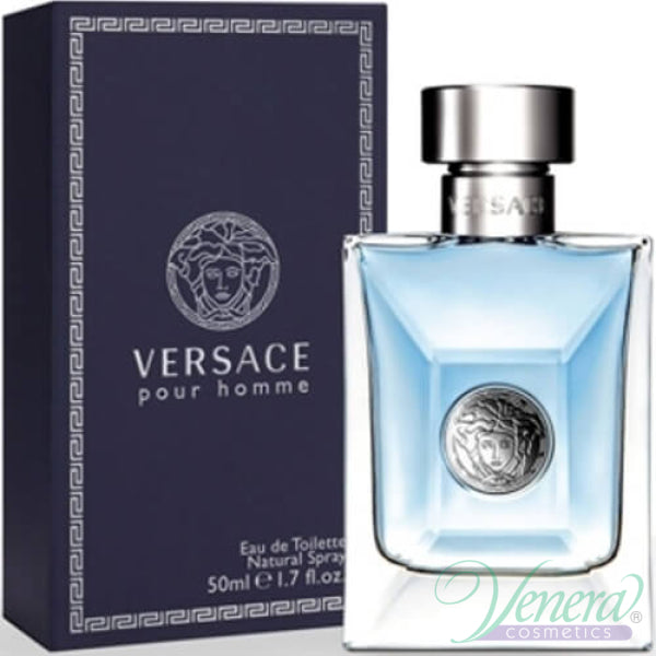L HOMME EDT 100ML MASC