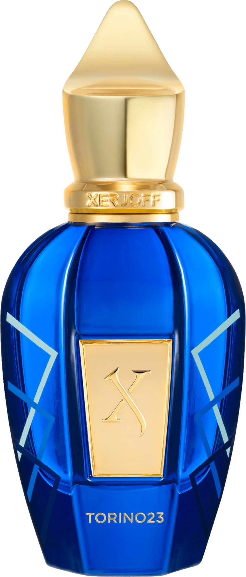 TORINO 23 EDP 50ML