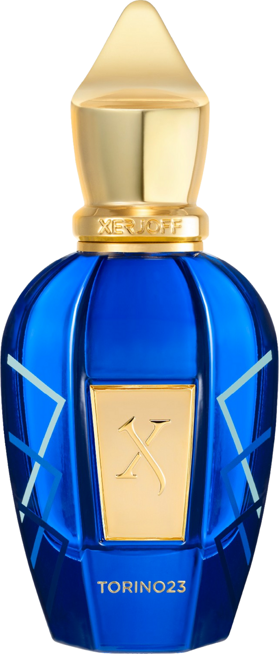 TORINO 23 EDP 50ML